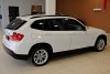 BMW X1  2011.  4