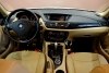 BMW X1  2011.  5