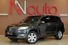 Toyota  RAV4  2012 820398