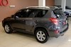 Toyota RAV4  2012.  3