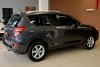 Toyota RAV4  2012.  4