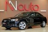 Audi  A6  2017 820399