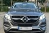 Mercedes GLE-Class 2019