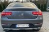 Mercedes GLE-Class GLE-400Coupe 2019.  2