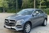 Mercedes GLE-Class GLE-400Coupe 2019.  5