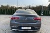 Mercedes GLE-Class GLE-400Coupe 2019.  8