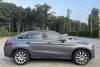 Mercedes GLE-Class GLE-400Coupe 2019.  9