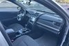 Toyota Camry 50 2014.  12