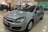 Opel  Astra  2006 820403