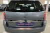 Opel Astra  2006.  3