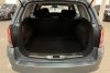 Opel Astra  2006.  4