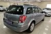 Opel Astra  2006.  5