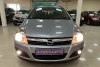 Opel Astra  2006.  7