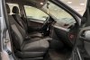 Opel Astra  2006.  8