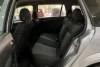 Opel Astra  2006.  9