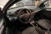 Opel Astra  2006.  10