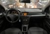 Opel Astra  2006.  11