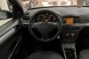 Opel Astra  2006.  12