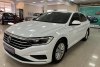 Volkswagen  Jetta  2018 820404