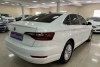 Volkswagen Jetta  2018.  4