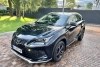 Lexus  NX 