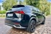 Lexus NX AWD Sport+ 2021.  6