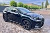 Lexus NX AWD Sport+ 2021.  7