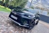 Lexus NX AWD Sport+ 2021.  8