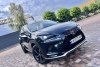 Lexus NX AWD Sport+ 2021.  9