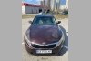 KIA Optima  2013.  2