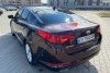 KIA Optima  2013.  4