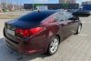 KIA Optima  2013.  8