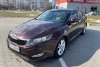 KIA Optima  2013.  10