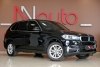 BMW X5  2017.  2