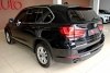 BMW X5  2017.  3