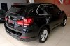 BMW X5  2017.  4