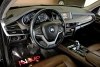 BMW X5  2017.  5