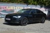 Audi A6 2013