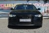 Audi A6  2013.  2