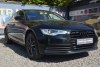 Audi A6  2013.  3