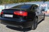 Audi A6  2013.  4