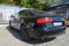 Audi A6  2013.  6