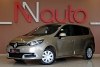 Renault Scenic 2014