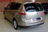 Renault Scenic Megane 2014.  3