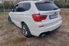 BMW M3 XDrive 2015.  6