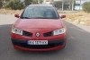 Renault Megane  2008.  2