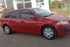 Renault Megane  2008.  4