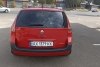 Renault Megane  2008.  6