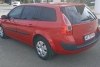 Renault Megane  2008.  7