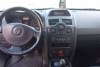 Renault Megane  2008.  14